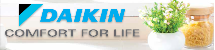 Daikin-ductless-comfort