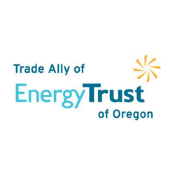 Energy Trust